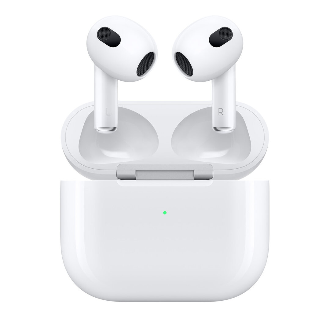 Air pods Pro3 