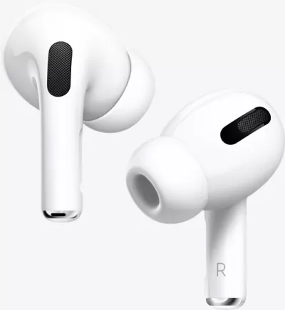 Air pods Pro 3