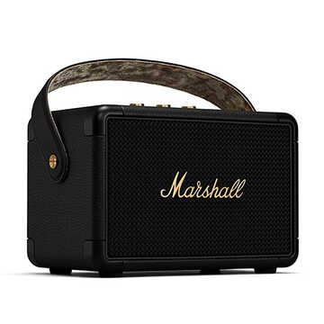 Marshall Kilburn 2 Bluetooth