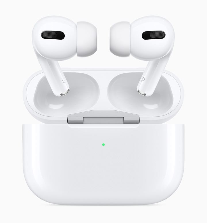Air pods Pro 3